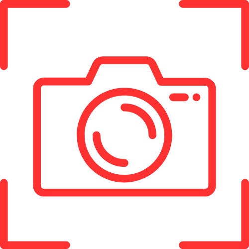 Evierose Nudes